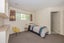 41 Eely Point Road, Wānaka - Carousel 12