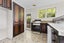 23 Puketapu Crescent, Taumarunui, Taumarunui - Carousel 9