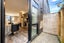 6/185 High Street, Lower Hutt, Lower Hutt, Wellington - Carousel 10