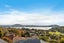 118A Reihana Street, Orakei, Auckland - Carousel 3