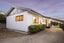 37 Bodmin Terrace, Camborne, Porirua - Carousel 36