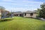 21 Heaphy Place, Pukehangi, Rotorua - Carousel 19