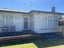24 Livingstone Avenue, Nawton, Hamilton - Carousel 7