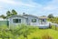 834 Tauhei Road, Morrinsville - Carousel 1