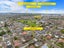 2/88 Tui Road, Papatoetoe, Manukau City, Auckland - Carousel 7