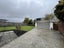 21 Raleigh Street, Bishopdale, Christchurch - Carousel 17