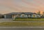 31 Temple Avenue, Lincoln, Lincoln - Carousel 1