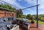 1 Boyes Place, Enner Glynn, Nelson - Carousel 21