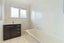 33 Mountain Road, Mangere Bridge, Auckland - Carousel 9