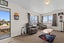 76A Pohutukawa Drive, Owhata, Rotorua - Carousel 4