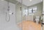 416A Botanical Road, West End, Palmerston North - Carousel 9