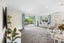 3/109 Gossamer Drive, Pakuranga Heights, Auckland - Carousel 4