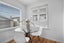 29 Willryan Avenue, New Brighton, Christchurch - Carousel 4