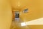 29 Farnham Drive, Richmond - Carousel 18