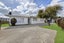 1/10 Dolphin Street, Pakuranga, Auckland - Carousel 1