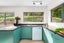 252 Maunu Road, Horahora, Whangarei - Carousel 7