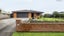 2 Pascal Place, Flagstaff, Hamilton - Carousel 1