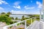 22 Stanley Point Road, Devonport, North Shore City, Auckland - Carousel 23