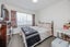 20 Fellbrook Street, Manurewa, Auckland - Carousel 8