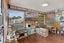 12 Huron Street, East Gore, Gore - Carousel 15