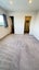 47C Bruce McLaren Road, Henderson, Auckland - Carousel 7
