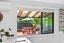 9 Burnham Road, Waitakere, Auckland - Carousel 21