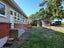 71 Rowling Loop, Lower Moutere - Carousel 7