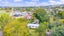 37 Ellison Street, Otane, Otane - Carousel 15