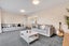 1/30 Hiwihau Place, Glenfield, Auckland - Carousel 2