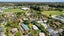 5 Oripiro Road, Kerikeri, Kerikeri - Carousel 6