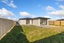 8 Timmins Street, Elgin, Ashburton - Carousel 17