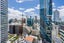 21E/16 Gore Street, Auckland Central, Auckland - Carousel 14