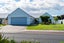 68 Stace Hopper Drive, One Tree Point - Carousel 1