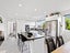 1/86 AMYES ROAD, Hornby, Christchurch - Carousel 3