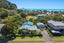 10 Bluett Road, Ohope, Ohope - Carousel 1