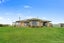 1265 Babylon Coast Road, Dargaville, Kaipara, Northland - Carousel 3