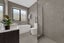 9 Piedmonte Avenue, Pokeno - Carousel 14