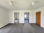 36 Jans Terrace, Oakura, Oakura - Carousel 20
