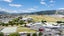 34 Talbot Grove, Trentham, Upper Hutt - Carousel 25