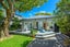 34 Corson Avenue, Beckenham, Christchurch - Carousel 4