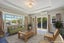 81 Barton Street, Woolston, Christchurch - Carousel 1