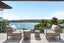 76A Lucerne Road, Remuera, Auckland - Carousel 2