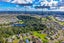 11 Pigeonwood Lane, Albany, Auckland - Carousel 30