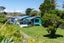 124 Park Avenue, Waitārere Beach, Levin - Carousel 3