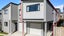 7A Frontier Lane, Flat Bush, Auckland - Carousel 1