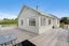 733B Ridge Road, Riverhead, Rodney, Auckland - Carousel 6