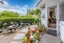 13 Pope Terrace, Leamington, Cambridge - Carousel 25