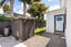 16 Thomson Street, West End, Palmerston North - Carousel 22