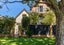 13C Devon Street, Sydenham, Christchurch - Carousel 3