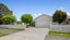 33 Albert street, riverhead , Riverhead - Carousel 4
